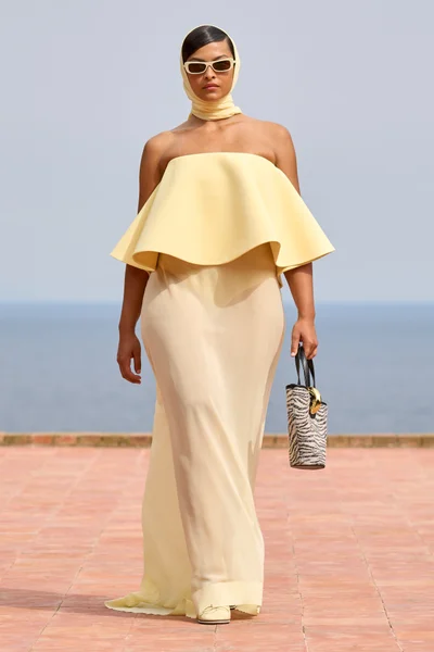 Look 9